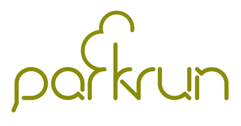 Your first Parkrun? We’ve got you :)