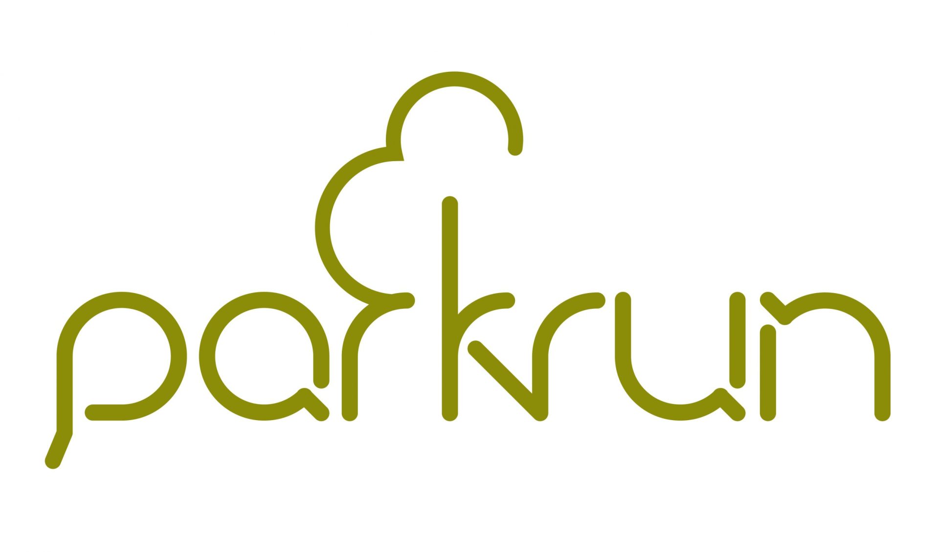 Adding HARC to your parkrun profile