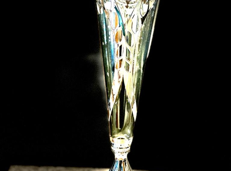 Sinton-Hewitt Trophy